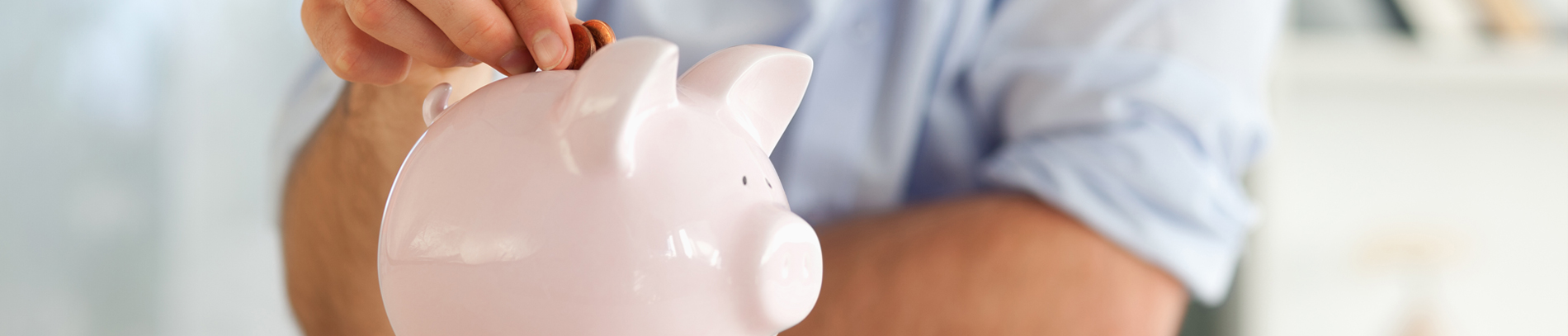 Bankruptcy Appraisals | Anthem Valuation | Maple Grove, MN