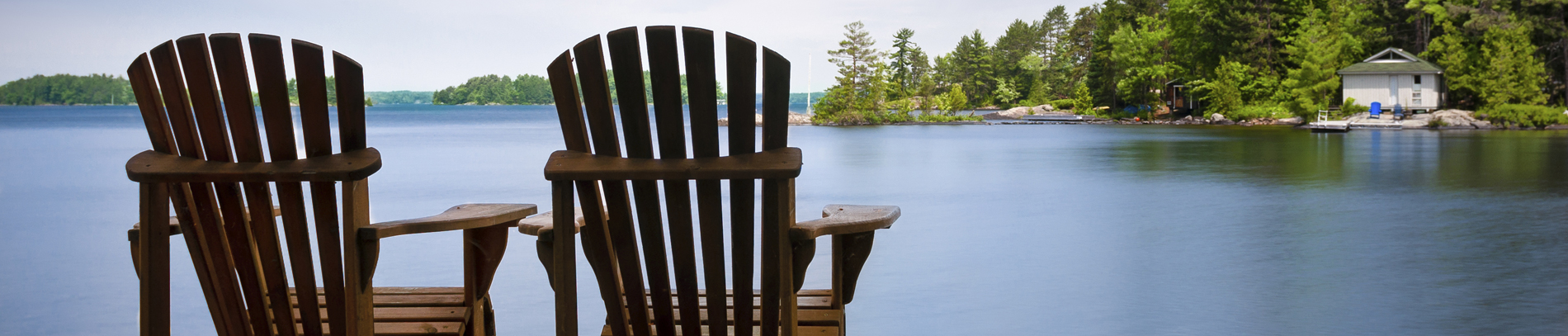 About Us | Anthem Valuation | Maple Grove, MN