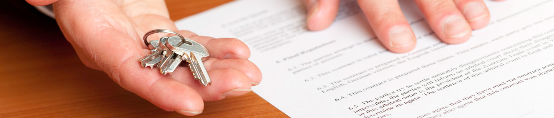 Pre-Listing, Pre-Purchase, For Sale By Owners | Anthem Valuation | Maple Grove, MN