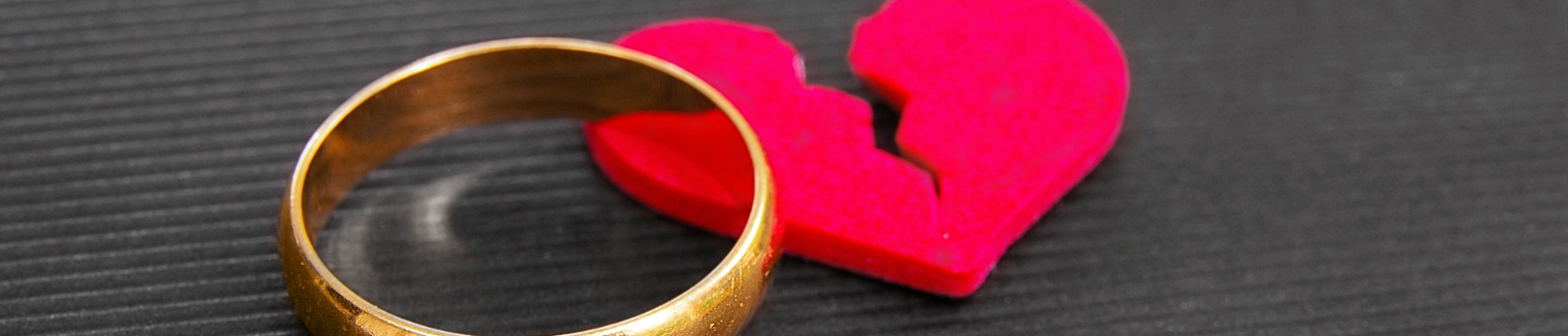 Divorce Appraisals | Anthem Valuation | Maple Grove, MN