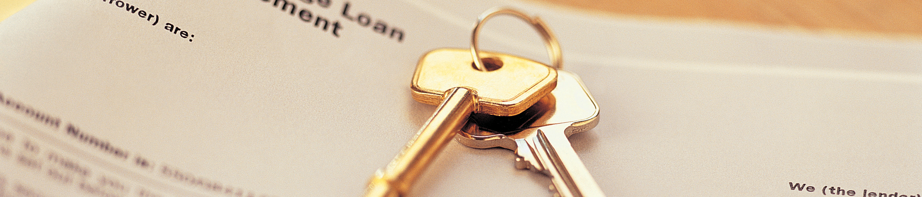 Preforeclosure & Short Sales | Anthem Valuation | Maple Grove, MN