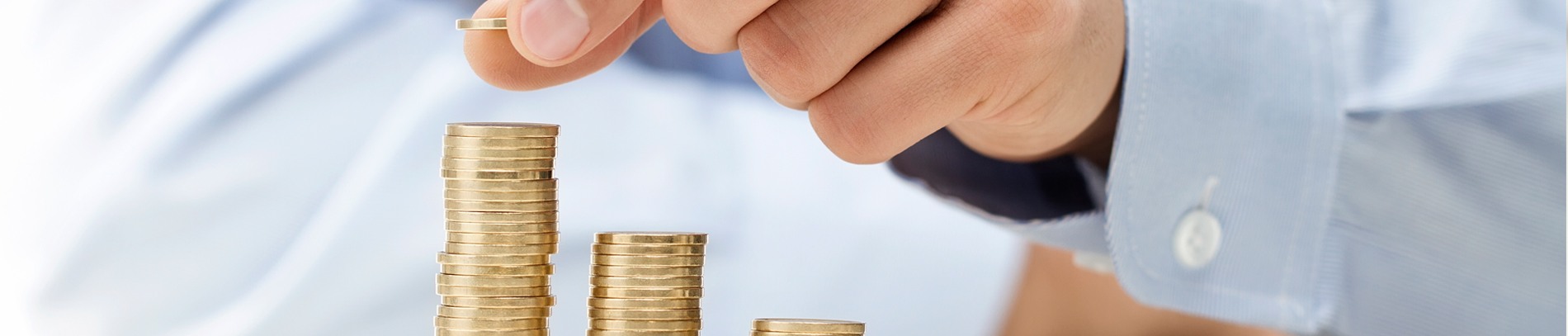 Financial Planning & Trusts | Anthem Valuation | Maple Grove, MN