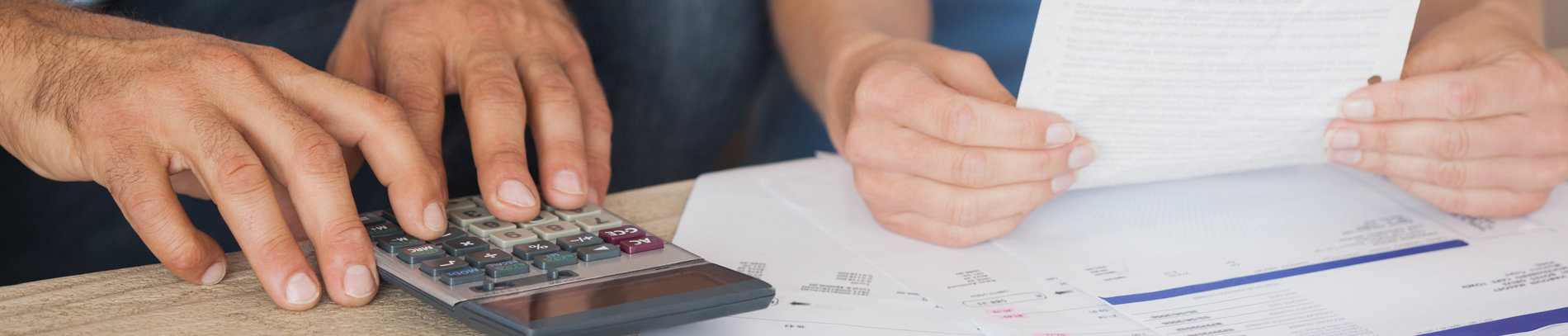 Tax Assessment Appeals | Anthem Valuation | Maple Grove, MN