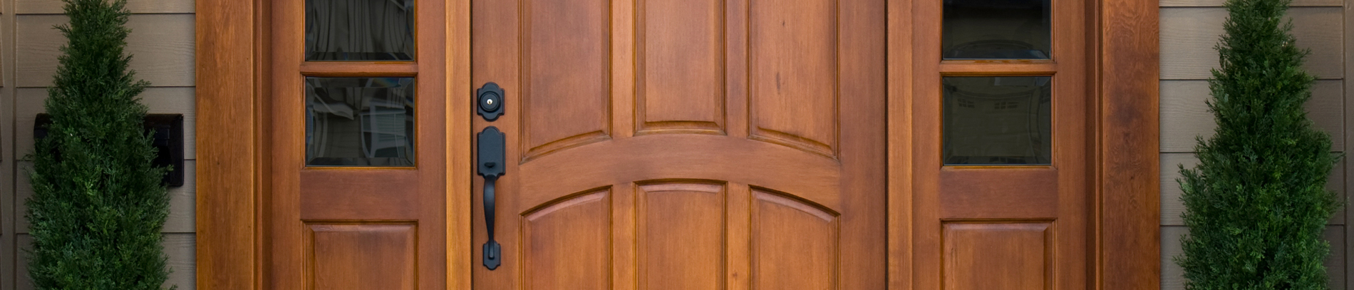 PMI Removal Appraisals | Anthem Valuation | Maple Grove, MN