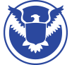 immigration-appraisels-icon-102.91.png